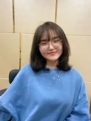 -G HAIR SALON私人造型定制