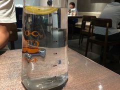 -南门小馆·清真(国贸商城店)