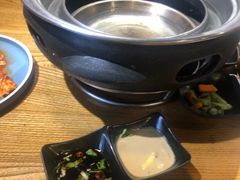 -大壮家原味烤肉(兴华北街店)