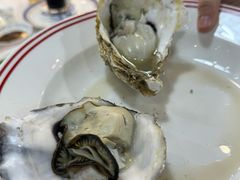 -明本湛江鸡•海鲜小厨(陈家祠店)