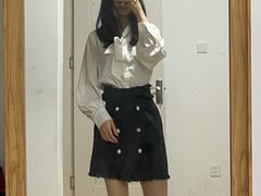 -ZARA(观前街店)