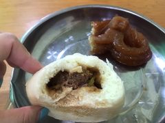 -增盛魁小吃店