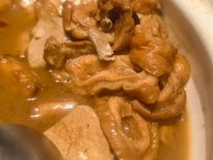 -颂福楼·南京菜(定淮门店)