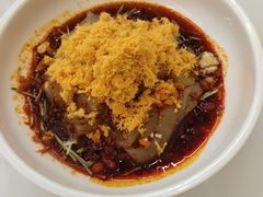 -东来土菜馆(民祥园路店)