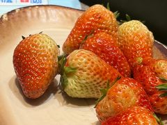 -一緒寿喜烧(包河万达店)