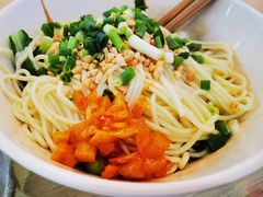 -铁二锅米线童谣洋芋饭(立海大厦店)