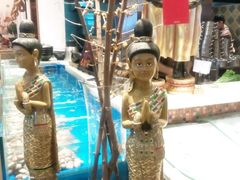 -火舞泰·泰式海鲜火锅餐厅(世纪城店)