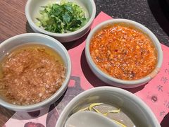 -盡膳口福跷脚牛肉火锅(晶耀前滩店)