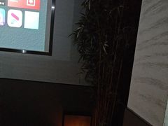 -上足·影院足道·SPA(红岭店)