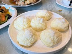 -黄家饺子东北特色菜馆(湖滨商业街店)