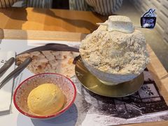 -相思蜜哒(西塔街店)