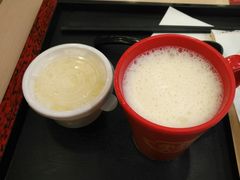 -永和大王(中关二店)