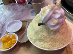 -椒香城门口老火锅(天府长城店)