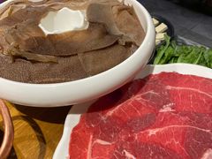 -雾漫川城重庆火锅(上和商业广场店)