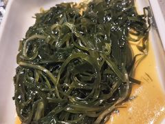 -半天妖烤鱼(槐房万达店)