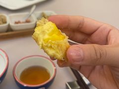 -玖味(老工人西路店)