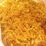 拌开心｜打卡上班族常去吃的全州拌饭