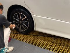 -优车会新能源升级体验中心