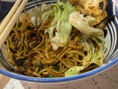 -食之六七·面(朝阳大悦城店)