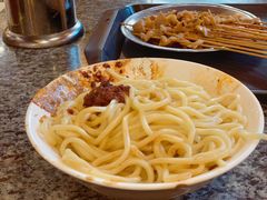 -小街天府(西工小街店)