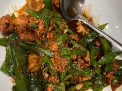 -火候轩品质湘菜·私厨(市府店)