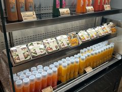 -PAPER STONE BAKERY(天汇广场店)