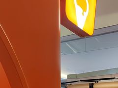 -野人先生现做冰淇淋(北京王府井东方新天地店)