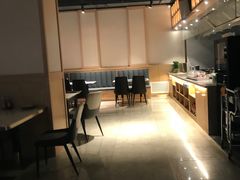 -西夏回族烧麦馆(牡丹街店)