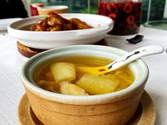 -旺顺阁鱼头泡饼(小红门店)