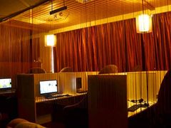 休息区-碧海玉都