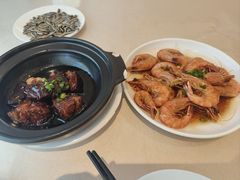 -群乐饭店(滨安路店)
