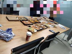 -玛尚诺Pizza&Bar(长泰广场店)