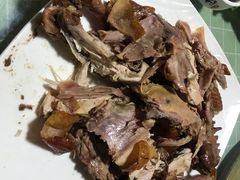 -金台阶鱼馆(于桥水库店)