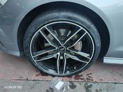 -倍耐力轮胎专卖店(碧云路店)