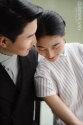 -云门影集(西安店)