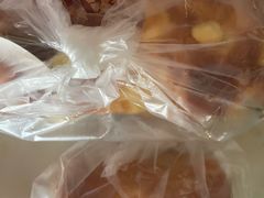 -金凤成祥(西罗园店)