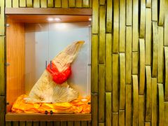 -新加坡泰园村酒楼直营(新华路店)