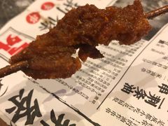 -乐乐姐超级土豆(中关村5号店)