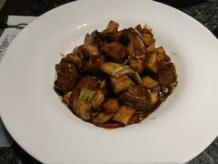 -小城故事·地道宁波味(月湖盛园店)