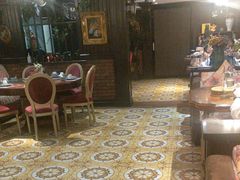 -湖碟轩·私厨坊(张家港店)