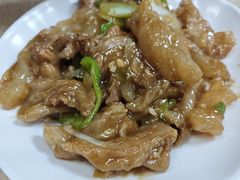 -协顺园回头馆(南顺城路店)