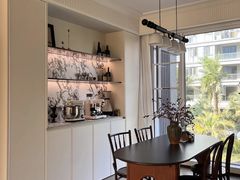 -月星家居(南京卡子门店)