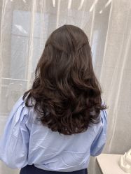 -5M HAIR SALON