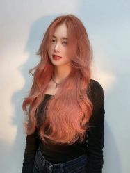 -Coo Hair salon