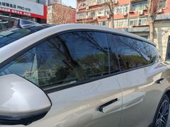 -龙膜全球臻选店·汽车贴膜·隐形车衣(北京琪朗店)