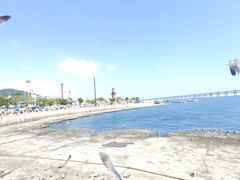 -星海广场