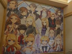 -贵木日本料理·铁板烧(新地假日广场店)