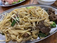 -江村四哥新鲜牛肉店(江高总店)