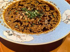 -厨道重庆菜馆(鸳鸯店)