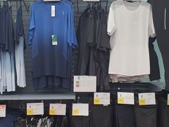 -迪卡侬(袁家岗店)
